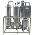 /msite/products/detail/productid/61981880/id/1497971.html